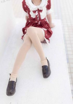 欧美流行风尚秋冬_1080P免费观看韩国
