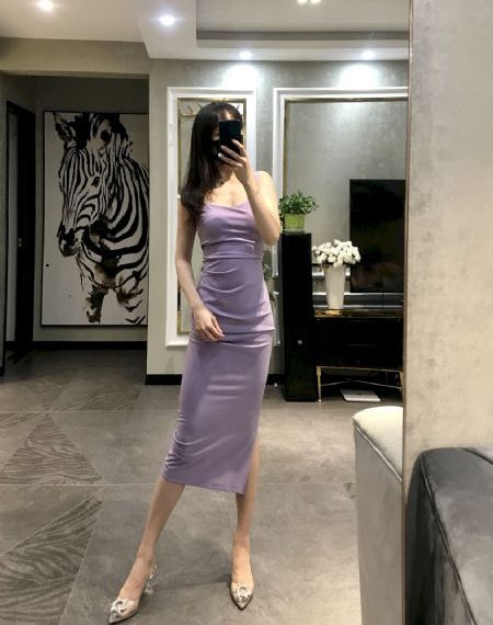 免费乱色伦片在线播放_高清电视剧在线观看