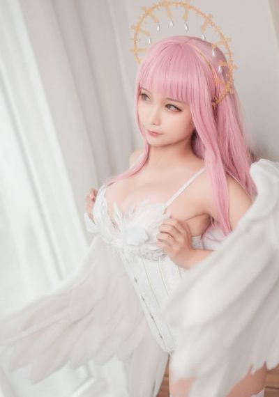 丝袜精品一区_1080P完整视频观看