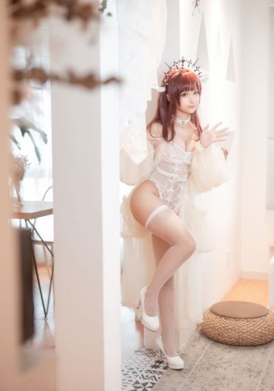 720手机在线观看_BD英语韩国电影在线观看