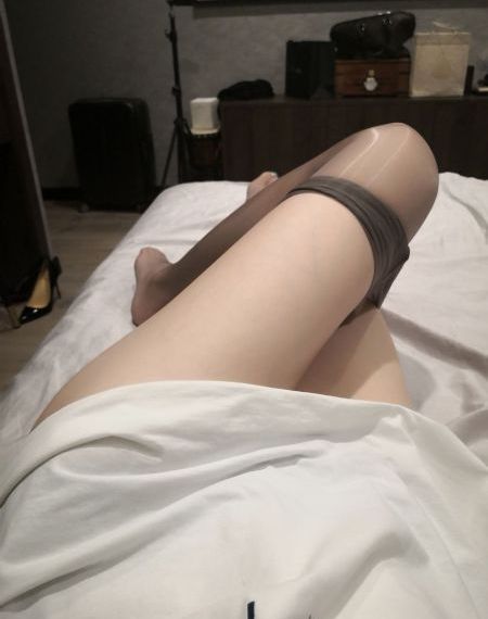 国产三级在线线看免费_DVD电视剧在线观看