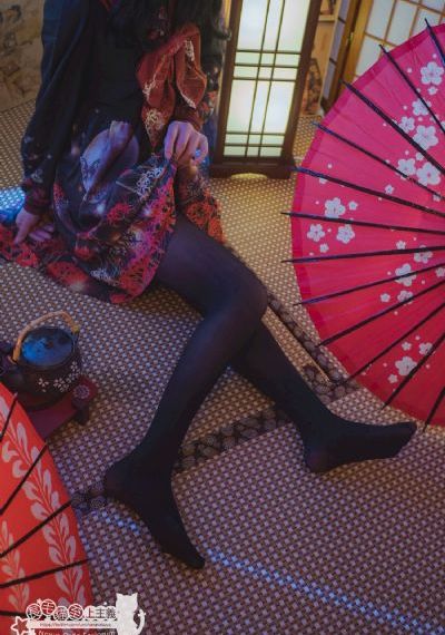国产a片农村妹妹_720高清在线