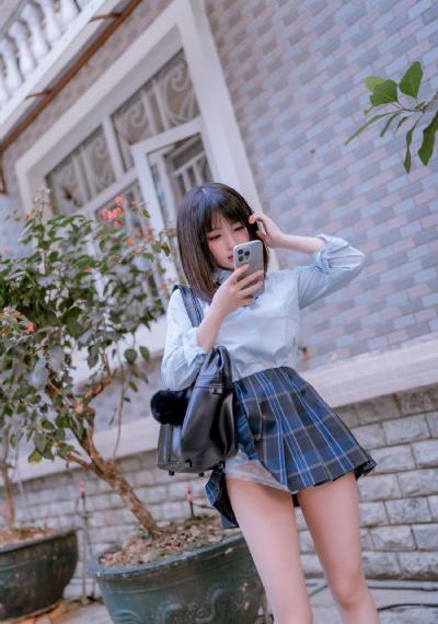 99久久精品国产片_1080在线手机播放