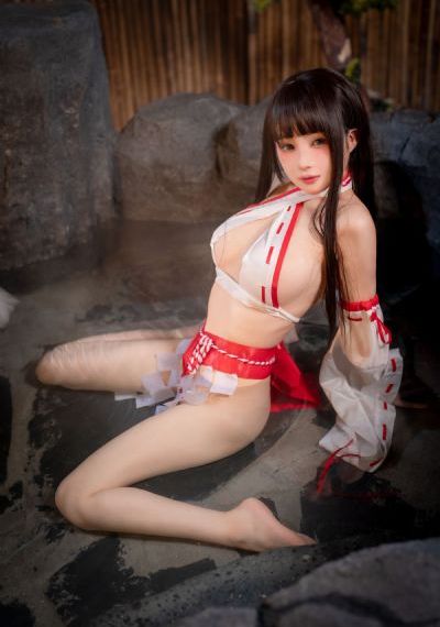 qq头像欧美男女_国产剧神马影院在线