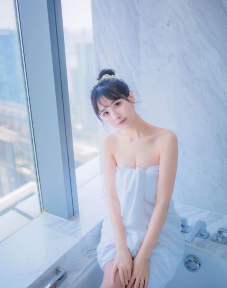 成人av影视一区二区三区_DVD在线播放观看