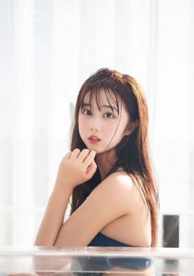 日韩色妇无码视_超清高清电影在线