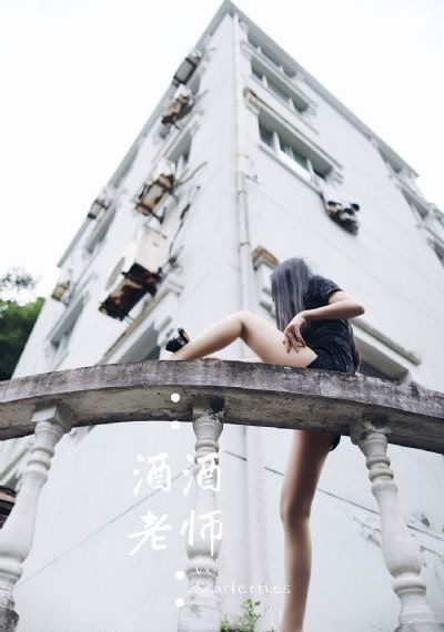 久久青草18免费观看网站_BD超清免费观看