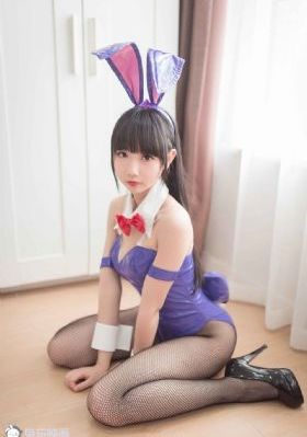 91短视频在线免费看_DVD在线观看