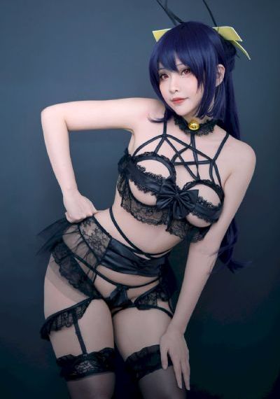 2020欧美艳星xxxx_1080P全集免费观看