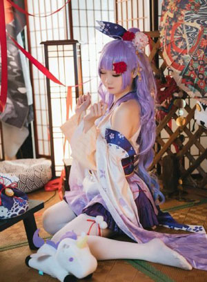 欧美chengren人与动物_4KHD在线观看