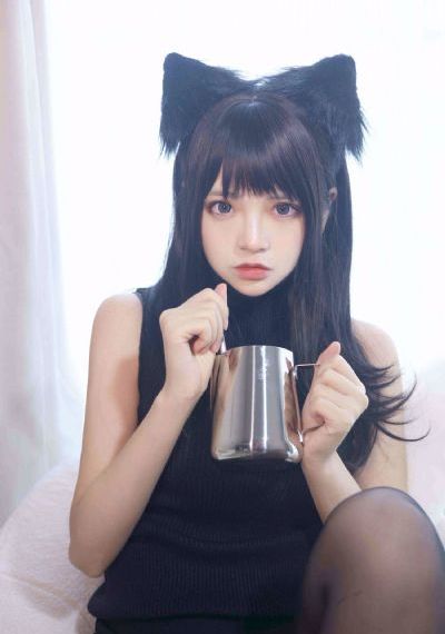 日韩天天操操操_全集电影手机在线观看