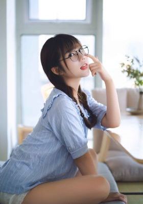 国产yw视频_158分钟完整版动漫免费观看