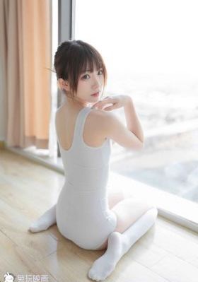99色婷婷_BD英语神马影院手机在线
