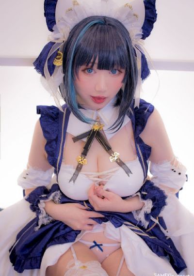 性欧美videofree高清精品_1080P手机在线观看