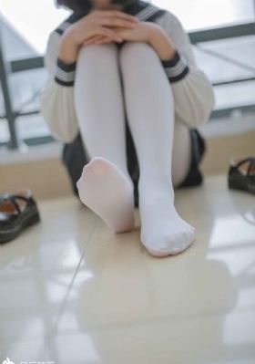 99精品女人在线观看免费视频_1080P高清视频观看