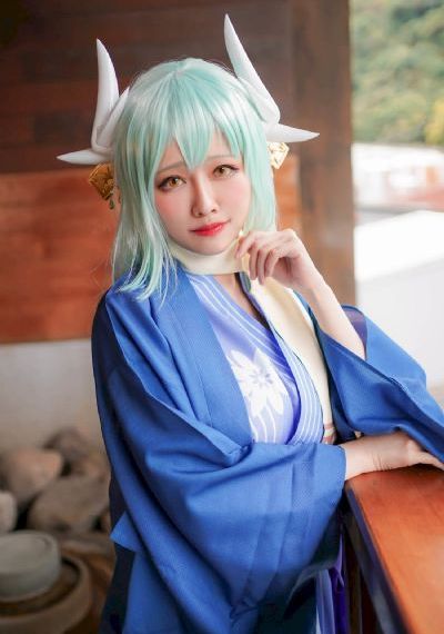 日本精品一级片_BD英语高清电影在线