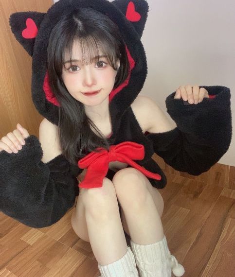 欧美日韩簧片_高清手机在线观看