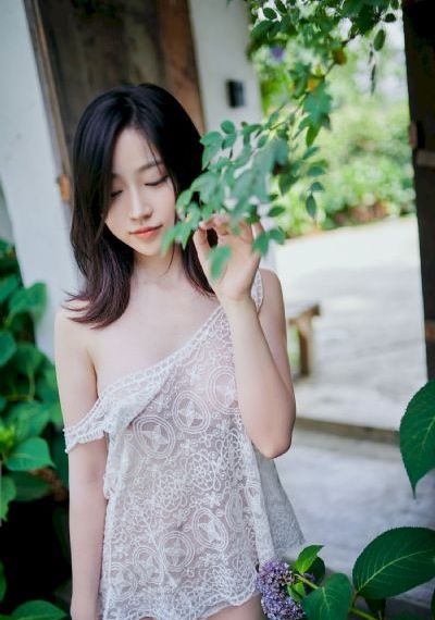 黑白qq头像欧美_DVD天堂在线
