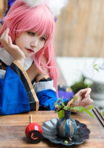 欧美纹身壁纸女_1080完整在线观看