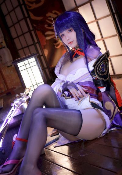 美女裸装视频_HD超清在线观看