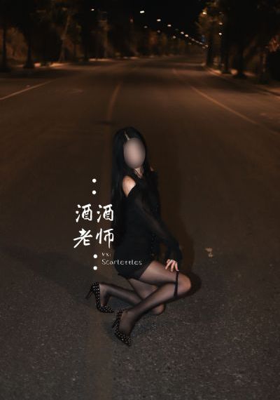 曰本在线精品视频在线观看_蓝光影视在线观看