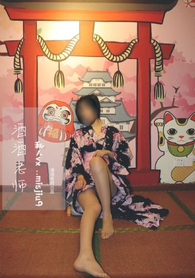 人人添逼人人摸人人揉_1080P高清视频播放