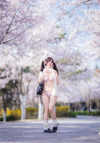 国产男性荷尔蒙电影_超清高清完整版播放