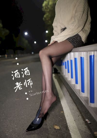 国产高清无砖专区2022_蓝光高清在线观看