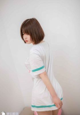 欧美唯美图片瘦身壁纸_BT种子搜索