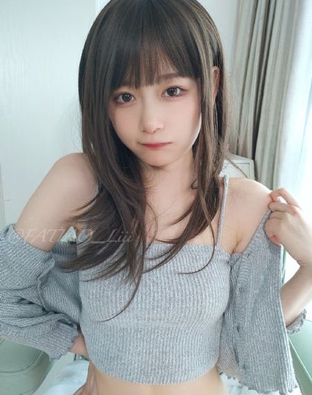 国产军事摄影师的水平_高清动漫免费观看