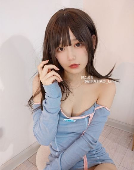 欧美日韩一级一区二区_DVD最新电影在线观看