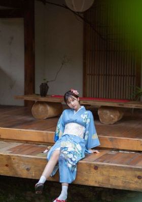 国产毛呢大衣品牌排行_蓝光手机在线看