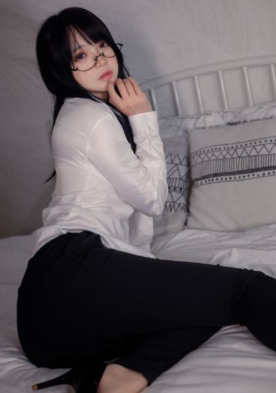 欧美成人h电影_高清在线观看高清
