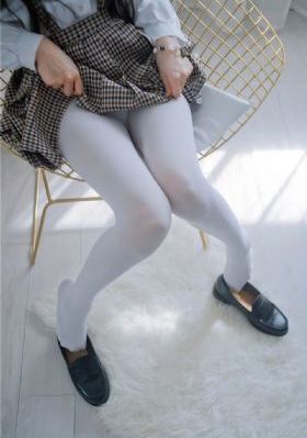 久久精品先锋视频_BD英语手机免费观看完整