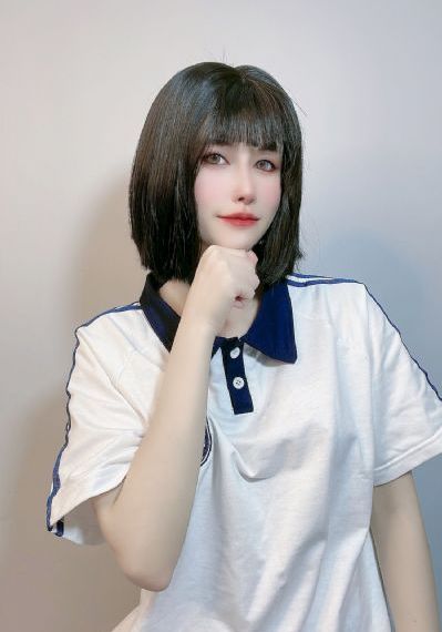 欧美一线本道一区二区_4K高清电影在线