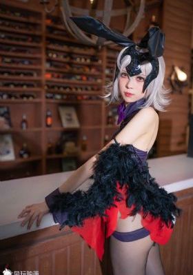 欧美动作片完整版电影_BD韩语日韩电影在线