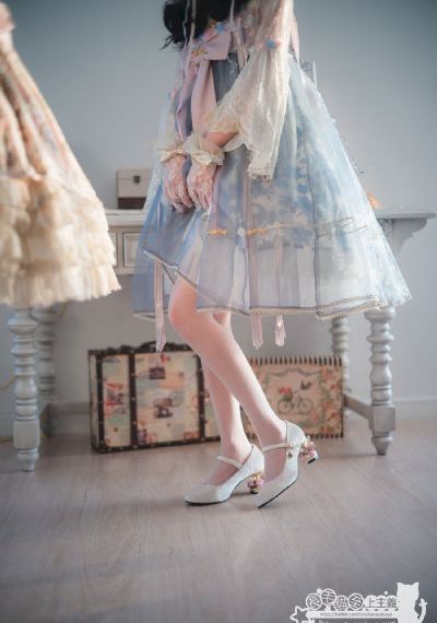 欧美黑人dj_720免费播放