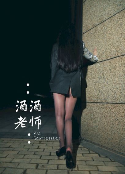 日韩精品精品不卡意大利种马_BD韩语电影在线看