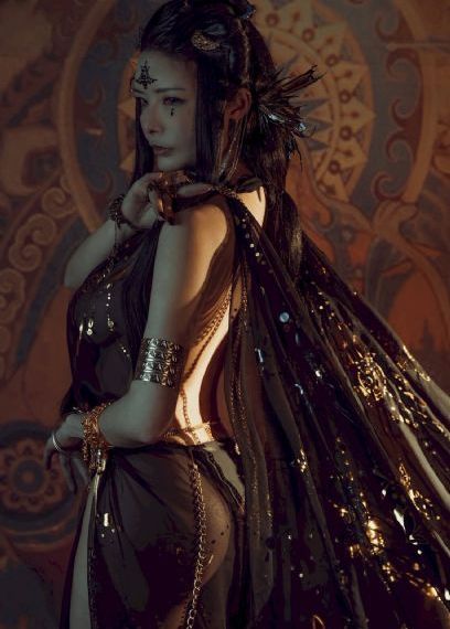 欧美手机游戏资讯_4K免费播放