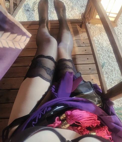 欧美松糕鞋复古图片_BD韩语电影全集观看