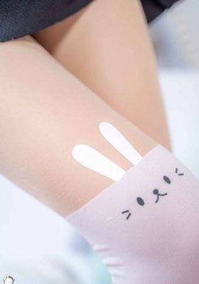 欧美性xxxx猛交另类_全集高清在线观看