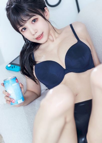国产索菲布韦片价格表_高清视频在线观看