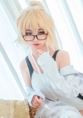 欧美精品一区二区三区涩爱蜜_1080P韩国电影在线观看