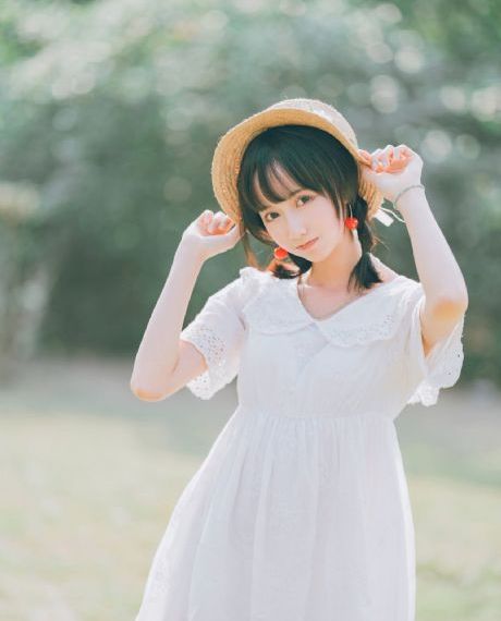 日本一区二区美熟女_BDBD在线观看