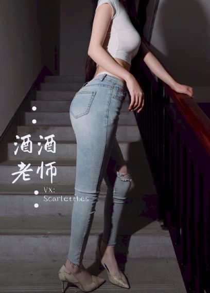 国产精品自拍四区_720免费观看
