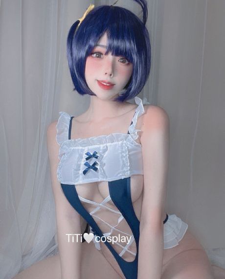 一区一作是什么意思_蓝光动漫在线观看