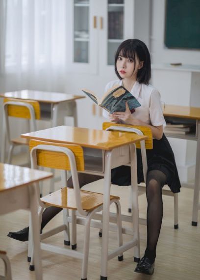 国产牵引车排名_BD国语在线手机播放