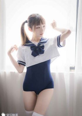 免费看欧美特黄孕妇片_720超清在线观看