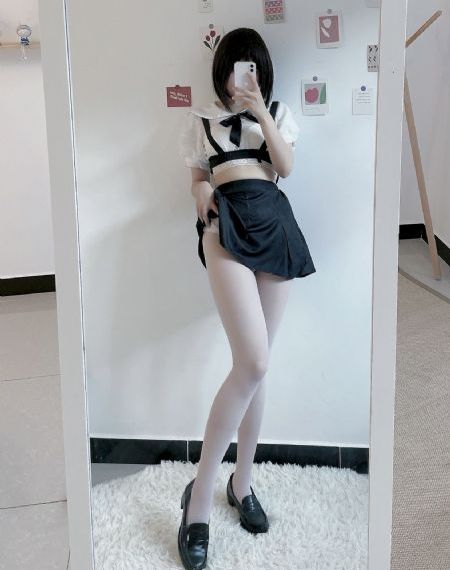 欧美特黄99久久毛片免费_1080P高清免费观看