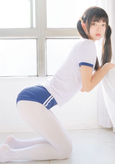 外国欧美色污网站_日韩手机在线观看